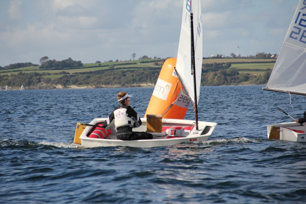 Vis 20100925 142142.jpg i fuld st�rrelse